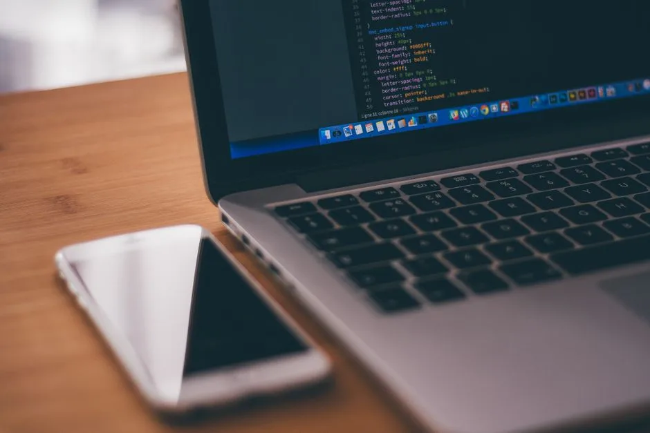 App development work in Des Moines