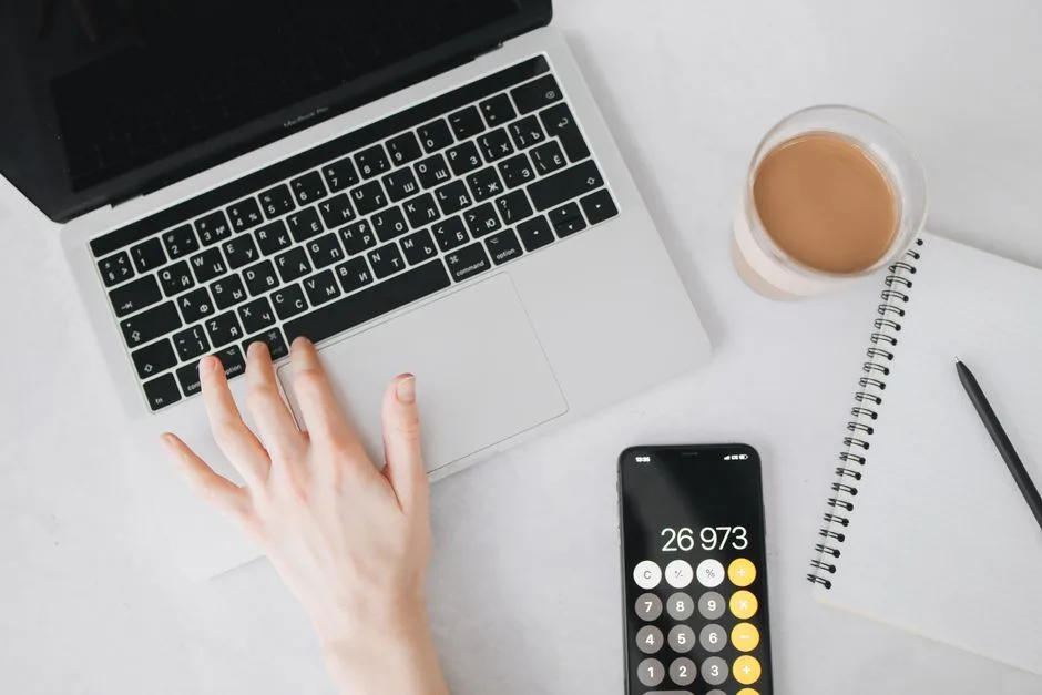 App development work in USA