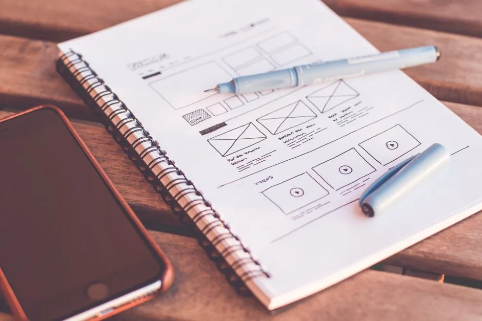 App development work in Fort Lauderdale