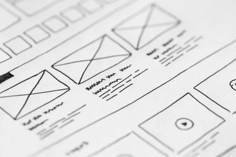 App development work in St Louis