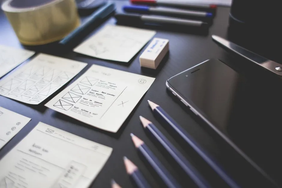 App development work in Indianapolis
